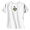 t-shirt   kids Basic Thumbnail