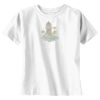 t-shirt   kids Basic Thumbnail