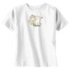 t-shirt   kids Basic Thumbnail