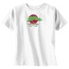 t-shirt   kids Basic Thumbnail