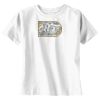 t-shirt   kids Basic Thumbnail
