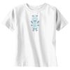 t-shirt   kids Basic Thumbnail