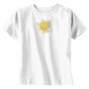 t-shirt   kids Basic Thumbnail