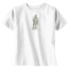 t-shirt   kids Basic Thumbnail