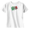 t-shirt   kids Basic Thumbnail