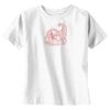 t-shirt   kids Basic Thumbnail