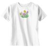 t-shirt   kids Basic Thumbnail