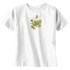 t-shirt   kids Basic Thumbnail