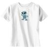 t-shirt   kids Basic Thumbnail