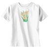 t-shirt   kids Basic Thumbnail