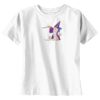 t-shirt   kids Basic Thumbnail