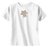 t-shirt   kids Basic Thumbnail