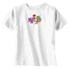 t-shirt   kids Basic Thumbnail