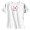 t-shirt   kids Basic Thumbnail