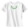 t-shirt   kids Basic Thumbnail