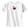 t-shirt   kids Basic Thumbnail
