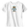 t-shirt   kids Basic Thumbnail