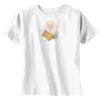 t-shirt   kids Basic Thumbnail