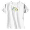 t-shirt   kids Basic Thumbnail
