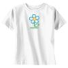 t-shirt   kids Basic Thumbnail