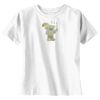 t-shirt   kids Basic Thumbnail