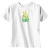 t-shirt   kids Basic Thumbnail
