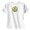 t-shirt   kids Basic Thumbnail
