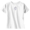 t-shirt   kids Basic Thumbnail