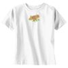 t-shirt   kids Basic Thumbnail
