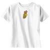 t-shirt   kids Basic Thumbnail