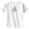 t-shirt   kids Basic Thumbnail