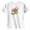 t-shirt   kids Basic Thumbnail