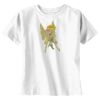 t-shirt   kids Basic Thumbnail