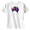 t-shirt   kids Basic Thumbnail