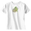 t-shirt   kids Basic Thumbnail
