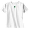 t-shirt   kids Basic Thumbnail