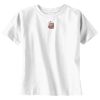 t-shirt   kids Basic Thumbnail