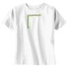 t-shirt   kids Basic Thumbnail