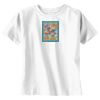 t-shirt   kids Basic Thumbnail