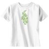 t-shirt   kids Basic Thumbnail
