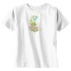 t-shirt   kids Basic Thumbnail