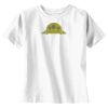 t-shirt   kids Basic Thumbnail