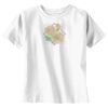t-shirt   kids Basic Thumbnail