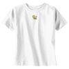 t-shirt   kids Basic Thumbnail