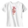 t-shirt   kids Basic Thumbnail