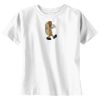 t-shirt   kids Basic Thumbnail