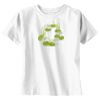 t-shirt   kids Basic Thumbnail