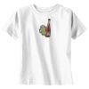 t-shirt   kids Basic Thumbnail