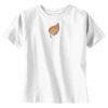 t-shirt   kids Basic Thumbnail
