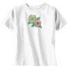 t-shirt   kids Basic Thumbnail